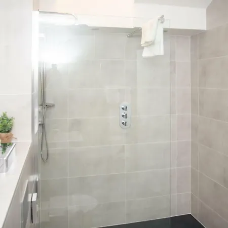 The Garrandarragh 4*