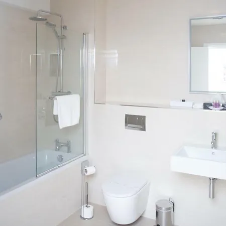 The Garrandarragh Inn 4*